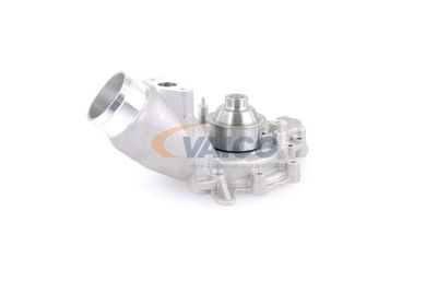 POMPă DE APă RăCIRE MOTOR VAICO V4550004 21