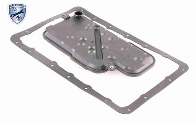 HYDRAULIKFILTERSATZ AUTOMATIKGETRIEBE VAICO V370250 2