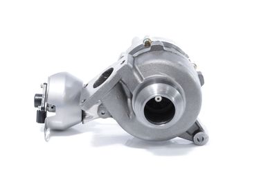 COMPRESOR SISTEM DE SUPRAALIMENTARE BTS Turbo T914370BT 18