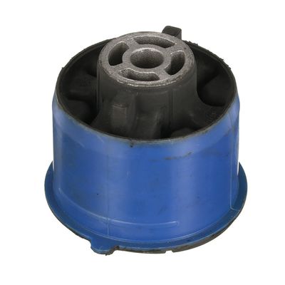 LAGERUNG ACHSKöRPER GATES AWS1194 34