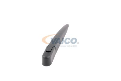 WISCHARM SCHEIBENREINIGUNG VAICO V469726 49