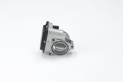 DROSSELKLAPPENSTUTZEN CONTINENTAL/VDO 2803605073302 7