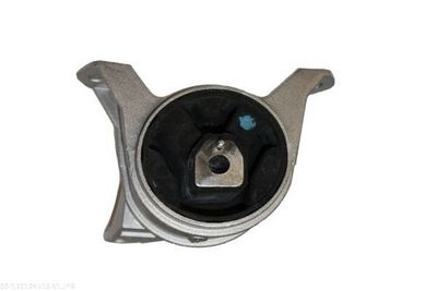 Vorschau Lagerung, Motor Ansicht 2