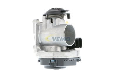 DROSSELKLAPPENSTUTZEN VEMO V10810022 53