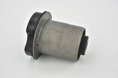 SUPORT AX FEBEST RNABCLIIR 29