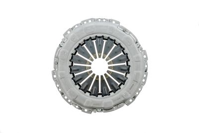 притискателен диск AISIN CY-064