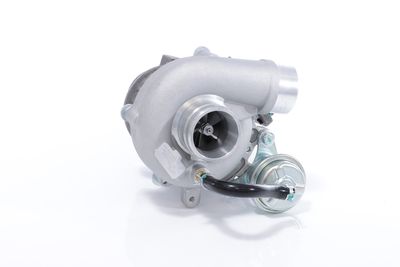 LADER AUFLADUNG BTS Turbo T914829BT 34