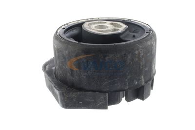 SUPORT TRANSMISIE AUTOMATA VAICO V202499 26