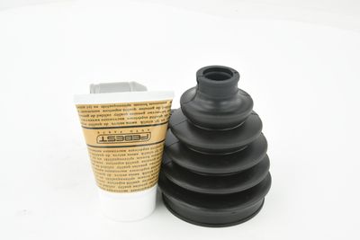 SET ARTICULATIE PLANETARA FEBEST 2410KAPT 26