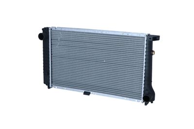 RADIATOR RACIRE MOTOR NRF 51568 8