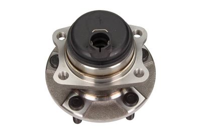 комплект колесен лагер MAXGEAR 33-0738