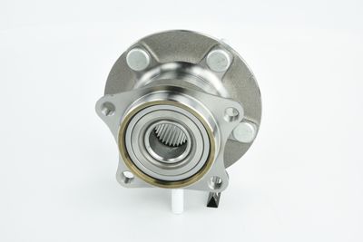 BUTUC ROATA FEBEST 0582CX7R 41