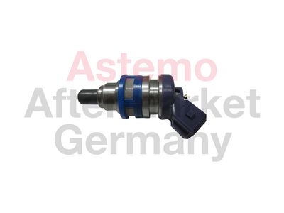ASTEMO-HITACHI Einspritzventil