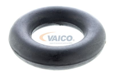 HALTERING SCHALLDäMPFER VAICO V400001 15