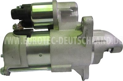 STARTER EUROTEC 11090423 1