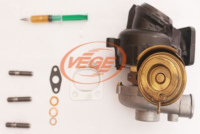 LADER AUFLADUNG VEGE 08881956 3