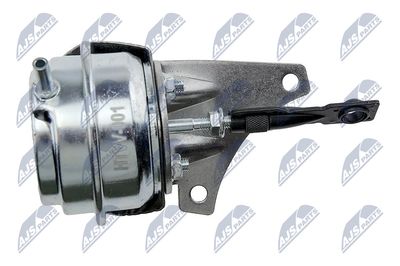 ELEMENT DE AJUSTARE TURBOCOMPRESOR NTY ECDVV001 5