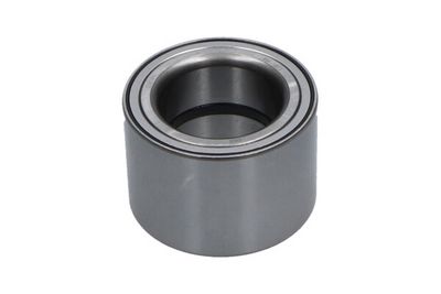 комплект колесен лагер Kavo Parts WBK-10013
