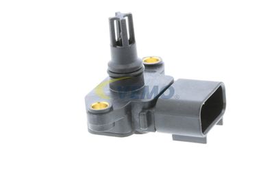 LUFTDRUCKSENSOR HöHENANPASSUNG VEMO V25720062 41