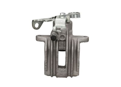 BREMSSATTEL OPTIMAL BC1005L 22