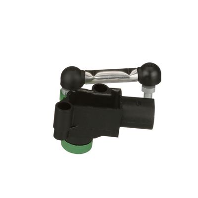 SENZOR REGLARE FARURI Arnott RH3998 46