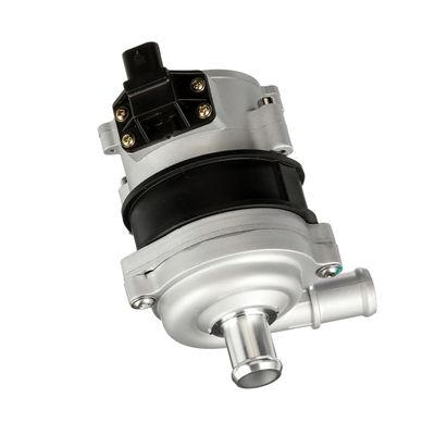 POMPă DE APă RăCIRE MOTOR GATES 42504E 69