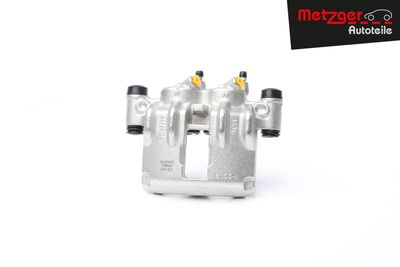 BREMSSATTEL METZGER AUTOTEILE 6260663 3