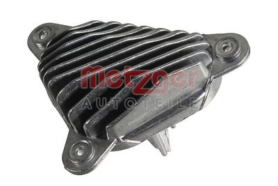 UNITATE DE CONTROL LUMINI