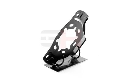 PROTECTIE STROPIRE DISC FRANA GH GH483665 41