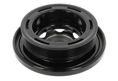 FULIE CUREA ARBORE COTIT CORTECO 80001108 1