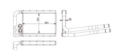 Vorschau AH 375 000S