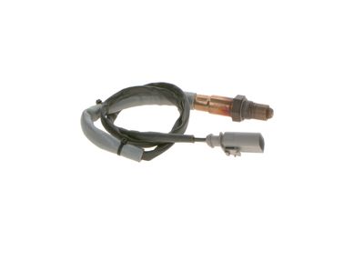 SONDA LAMBDA BOSCH 0258006893 25
