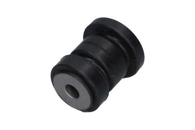 SUPORT TRAPEZ Kavo Parts SCR10082 24