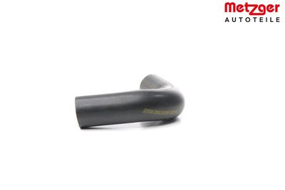 FURTUN RADIATOR METZGER AUTOTEILE 2420150 15