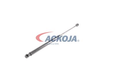 AMORTIZOR PORTBAGAJ ACKOJA A520098 53