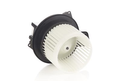 INNENRAUMGEBLäSE NISSENS 87305 12