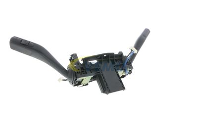 COMUTATOR COLOANA DIRECTIE VEMO V15800024 33