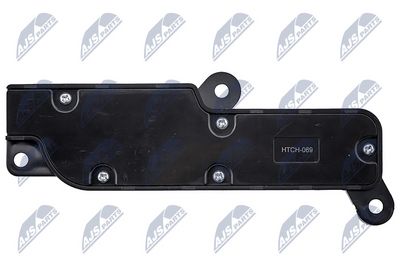 BUTON NTY EWSCH069 3