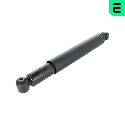 Shock Absorber A-1655H