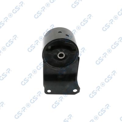 окачване, двигател GSP 539152