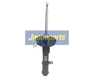 JAPANPARTS Amortizatorius