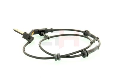 SENZOR TURATIE ROATA GH GH712239H 39