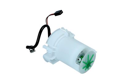 SISTEM ALIMENTARE CU COMBUSTIBIL KAMOKA 8400025 1