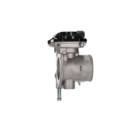 DROSSELKLAPPENSTUTZEN NISSENS 955236 33