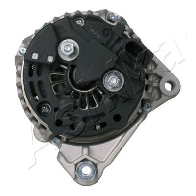 GENERATOR / ALTERNATOR ASHIKA AL214JM 2
