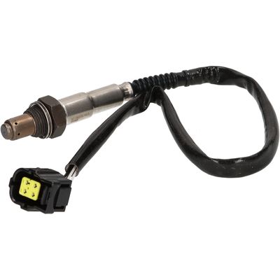 SONDA LAMBDA PIERBURG 705270180 6