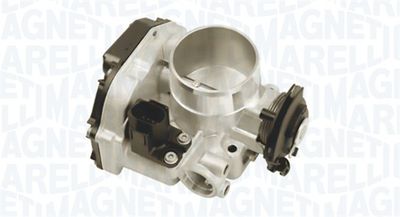 MAGNETI MARELLI Droselio korpusas