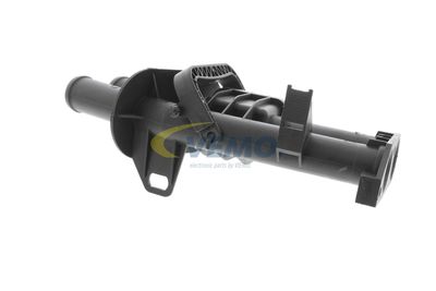 KüHLMITTELREGELVENTIL VEMO V30771037 17