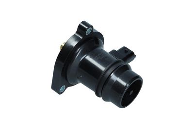 TERMOSTAT LICHID RACIRE KAMOKA 7710027 1