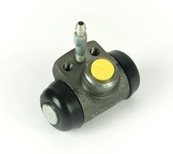 CILINDRU RECEPTOR FRANA MOTAQUIP VWC760 1